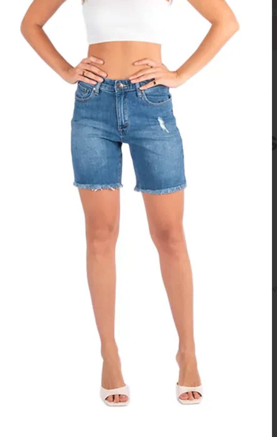 Tilly Short 3054
