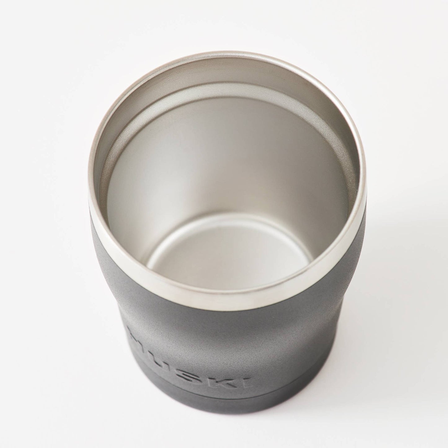 Huski Short Tumbler 2.0 - Lilac (Limited Release)