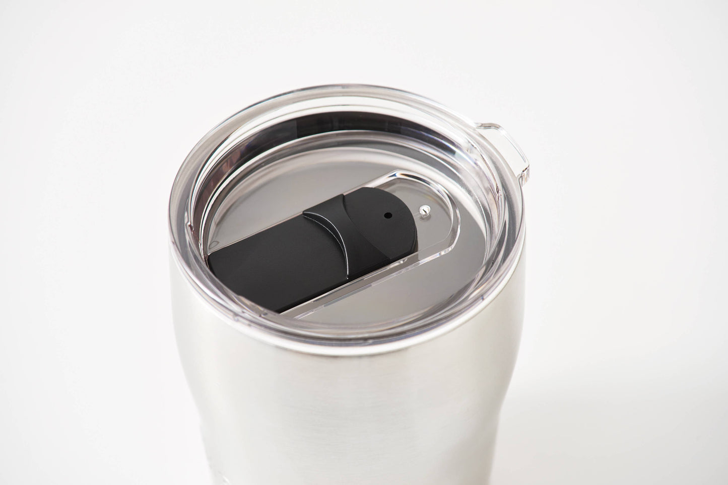 Huski Short Tumbler 2.0 - Lilac (Limited Release)