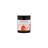 Honey Candles