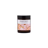 Honey Candles