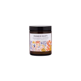 Honey Candles