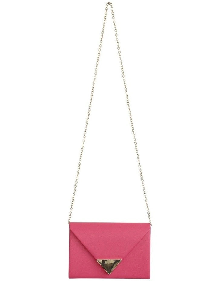 Eva Bag