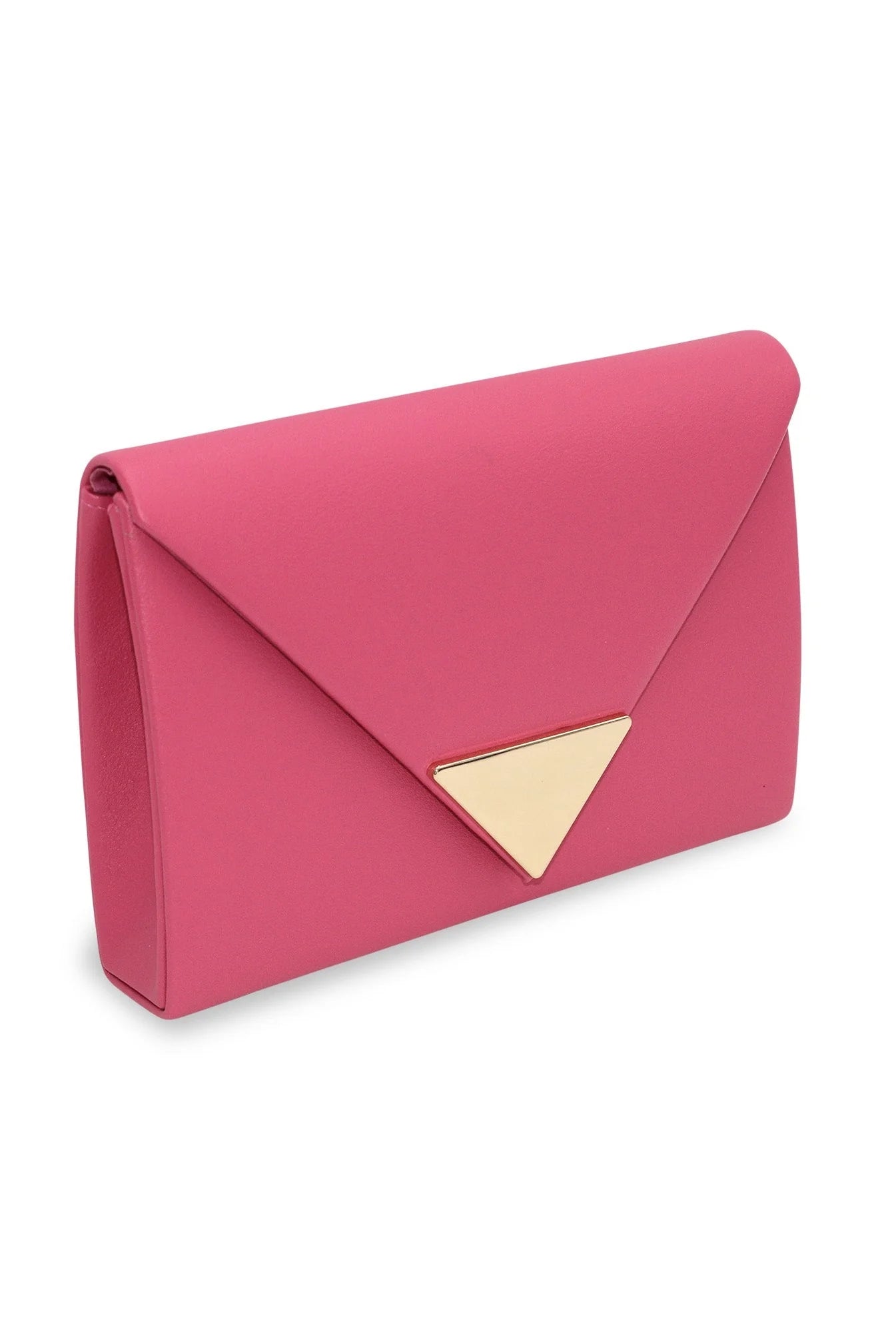 Eva Bag