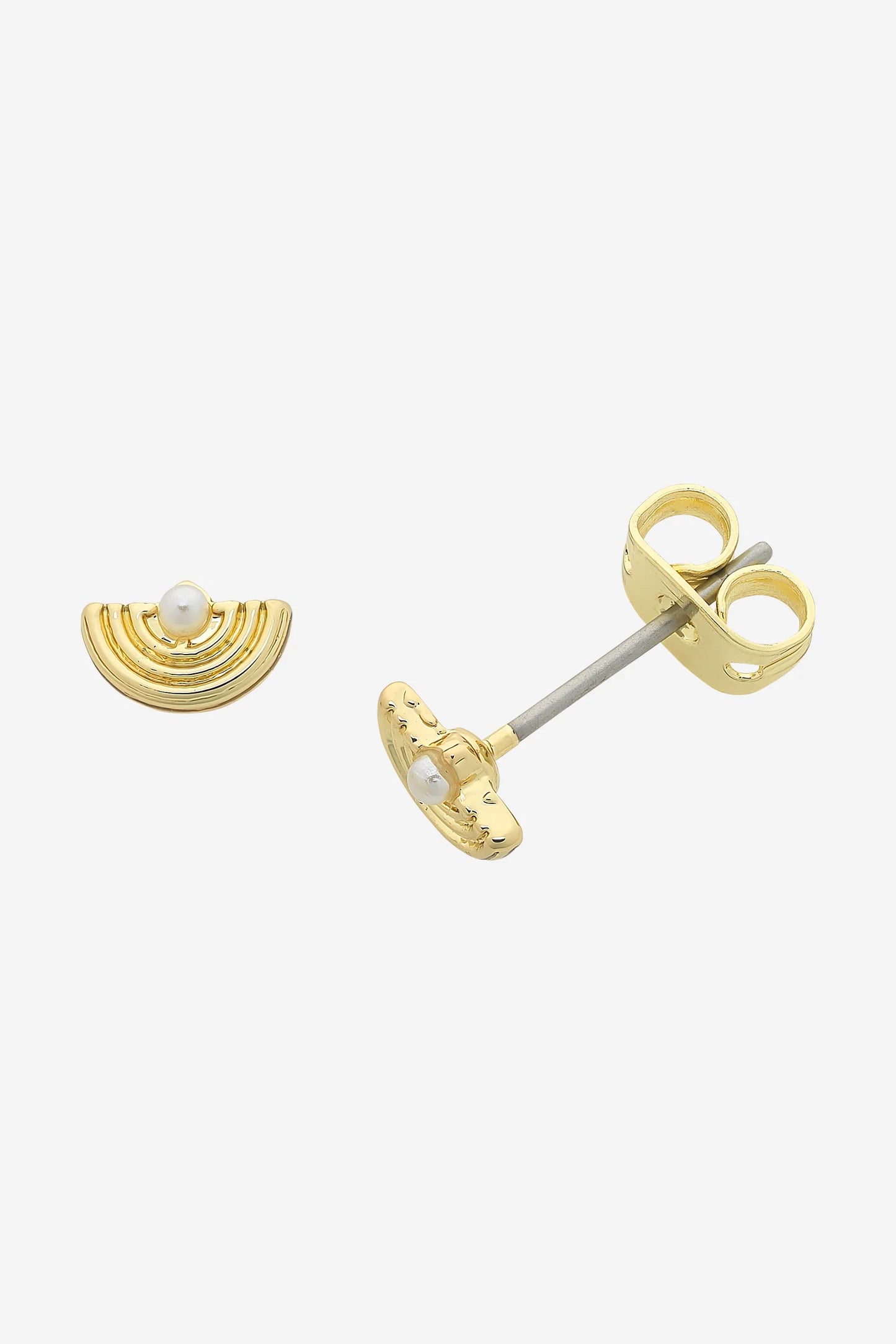 Petite Kirra Earring