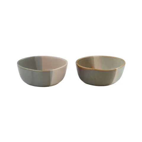 Terra Ceramic Bowl Large KW2182