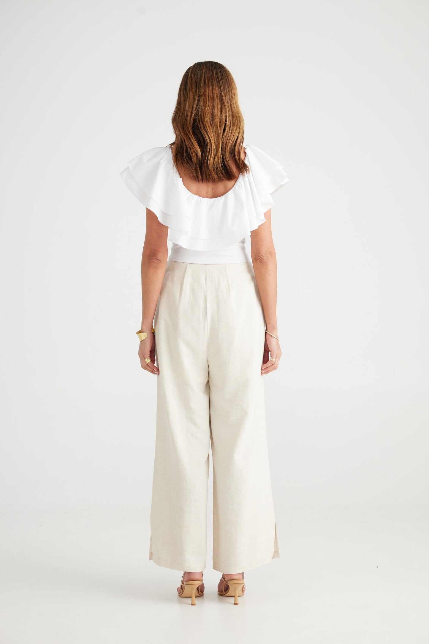 Thiley Pant