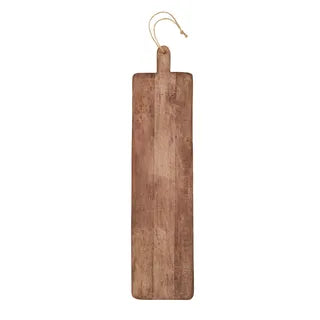 Fiesta Board