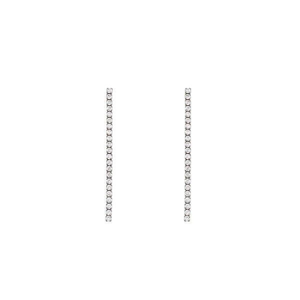 Lily Earrings