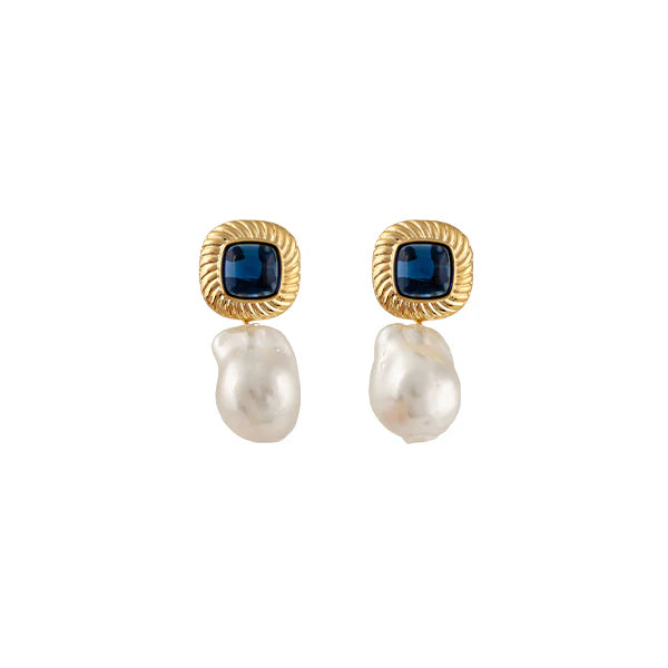 Sally Earring