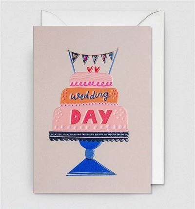 Waterlyn Cards