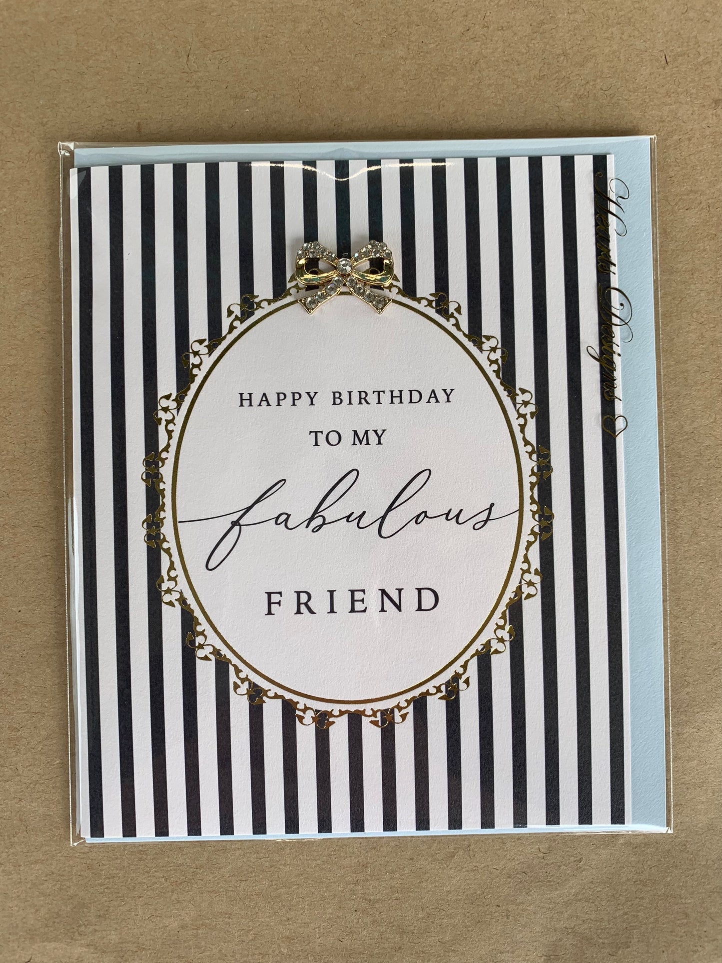 Heart Designs Greeting Cards