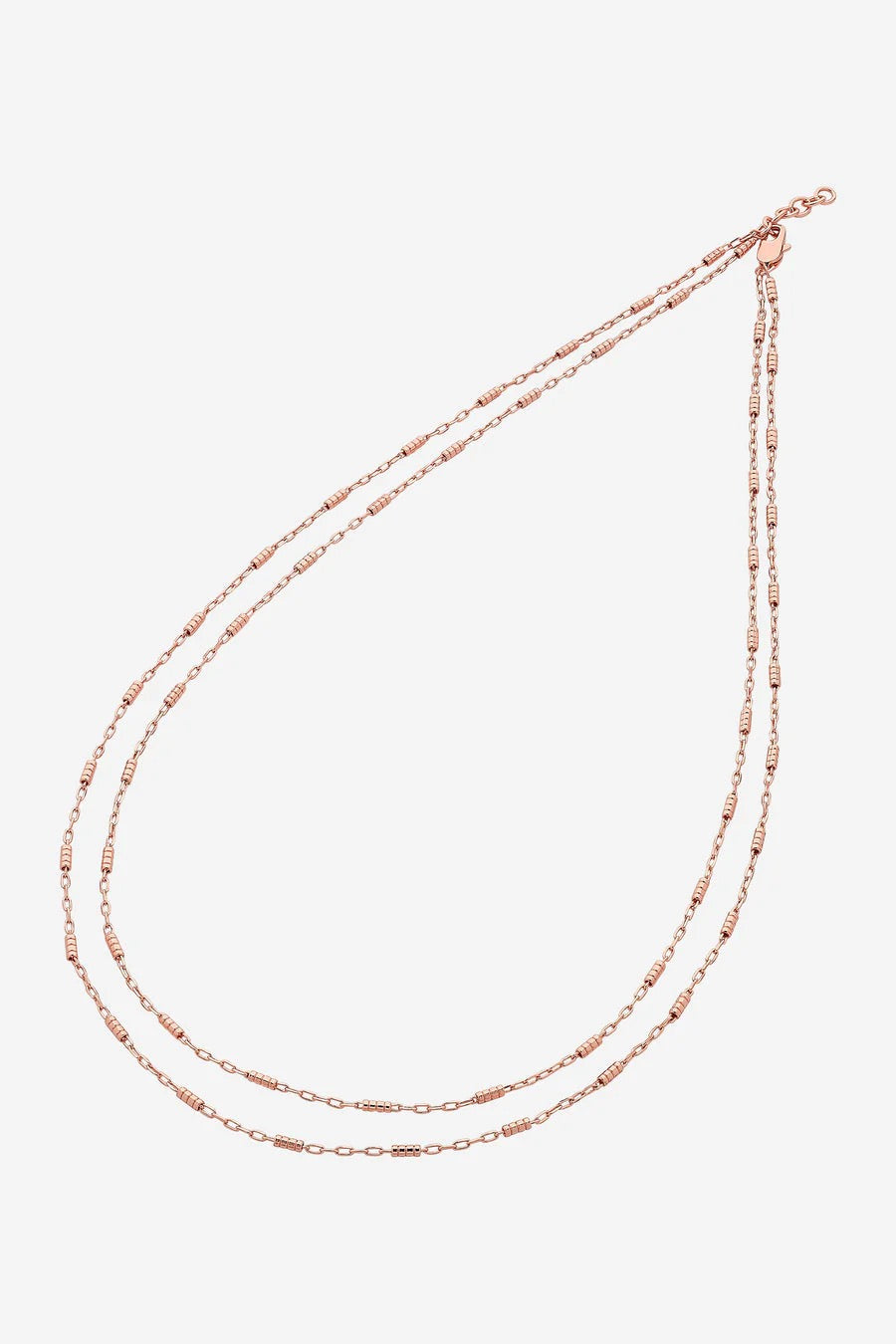 Jil necklace