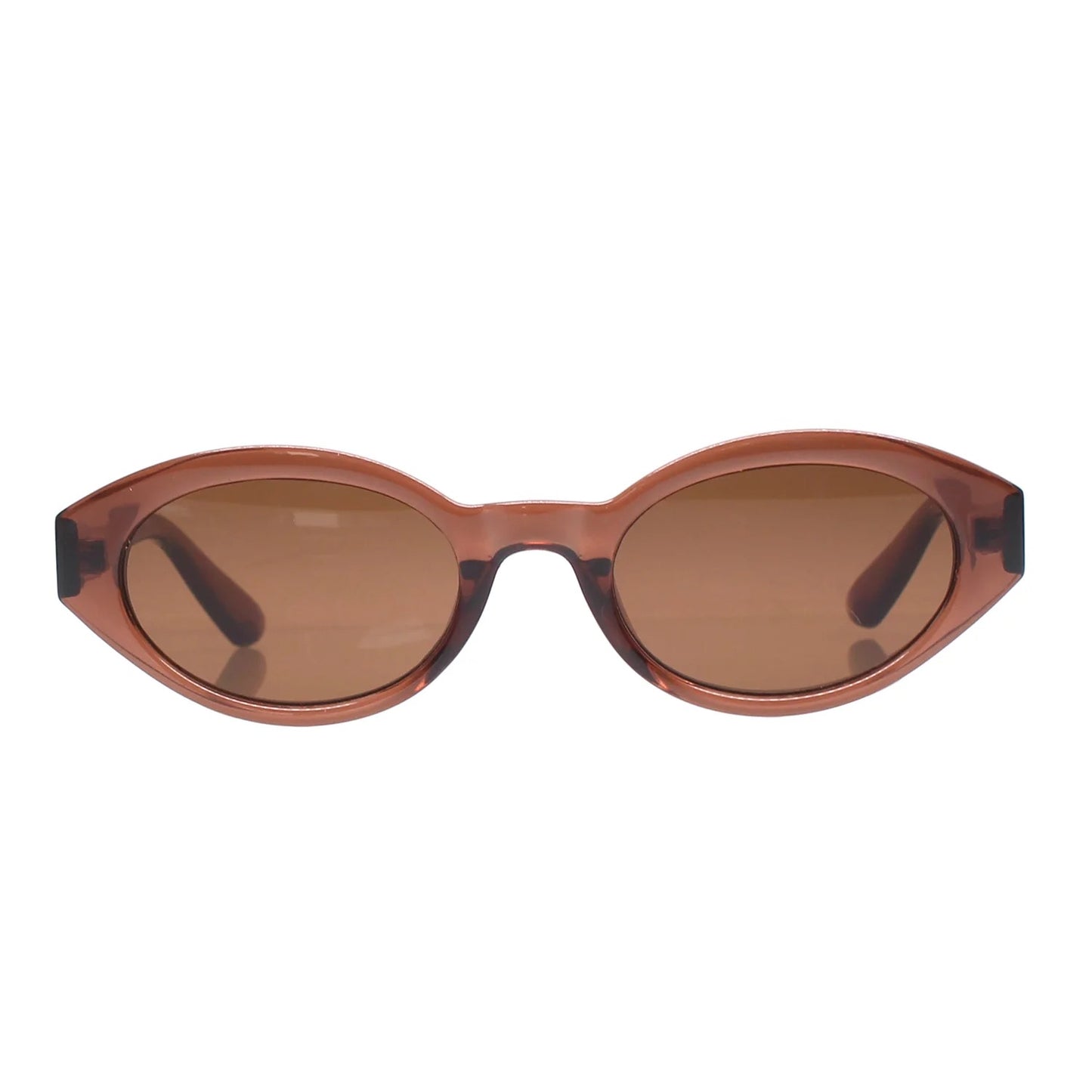 The Demi Sunglasses