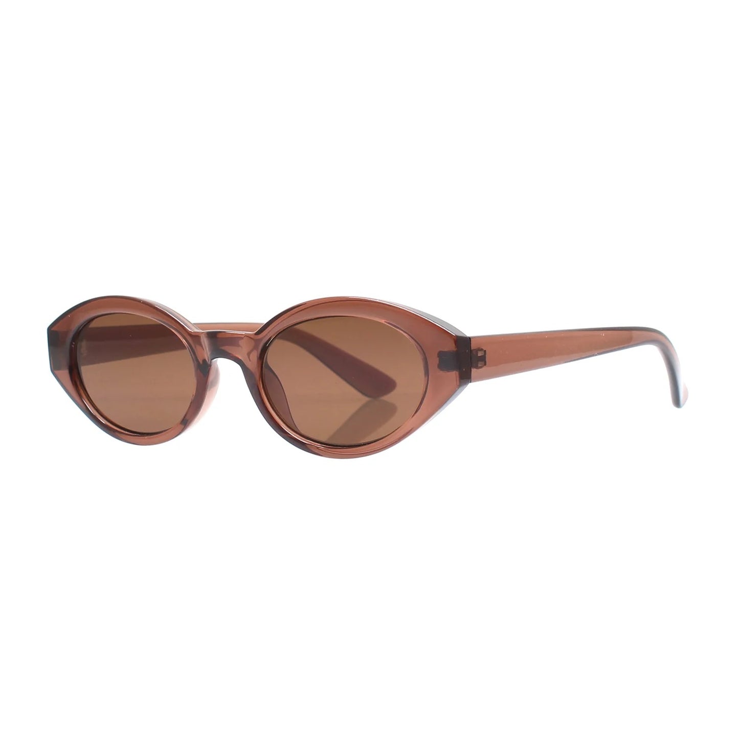 The Demi Sunglasses