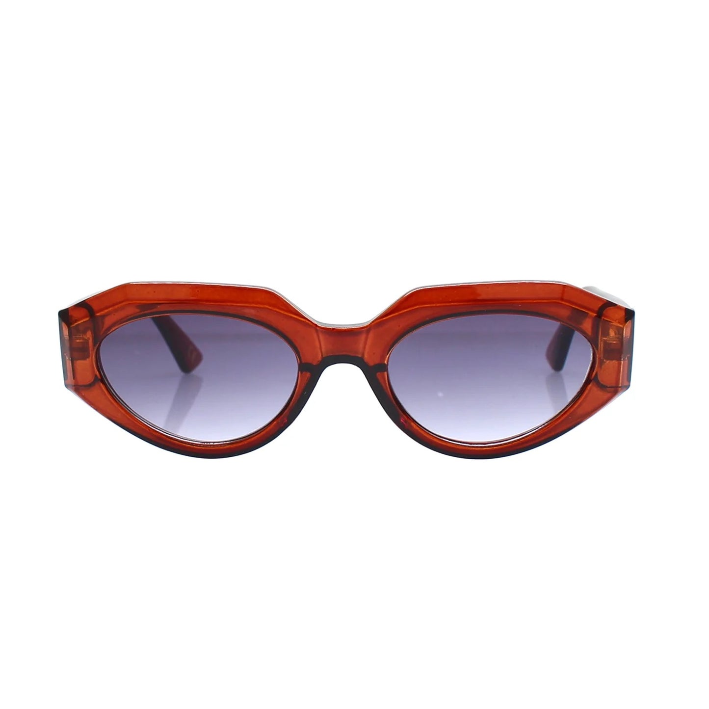 Luxe I Sunglasses