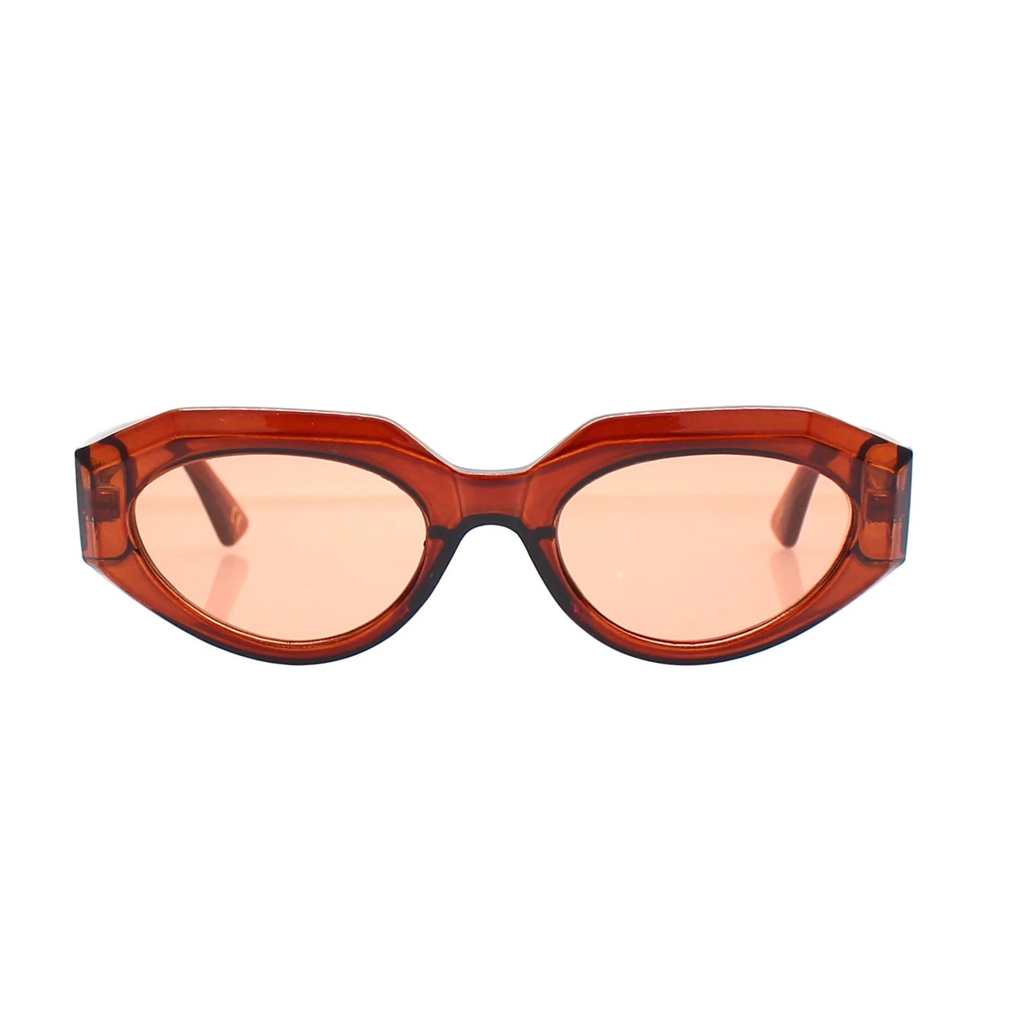 Luxe I Sunglasses
