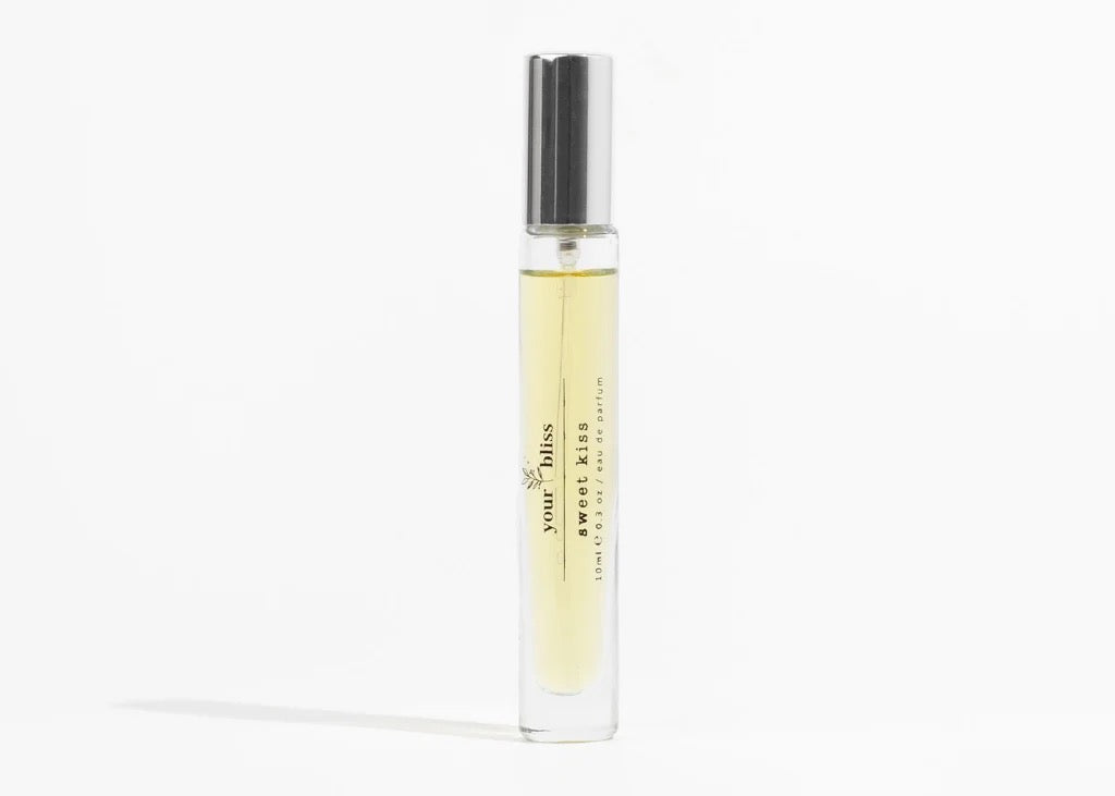 Your Bliss 10ml Perfume