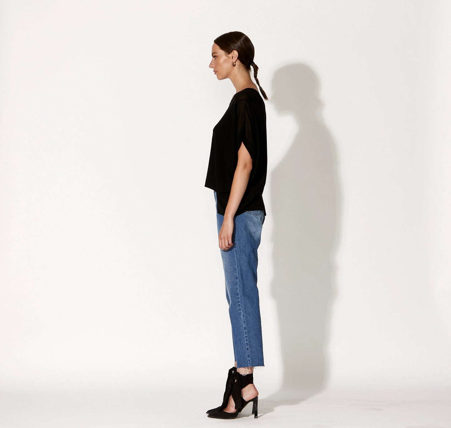 Exodus Jeans 15102