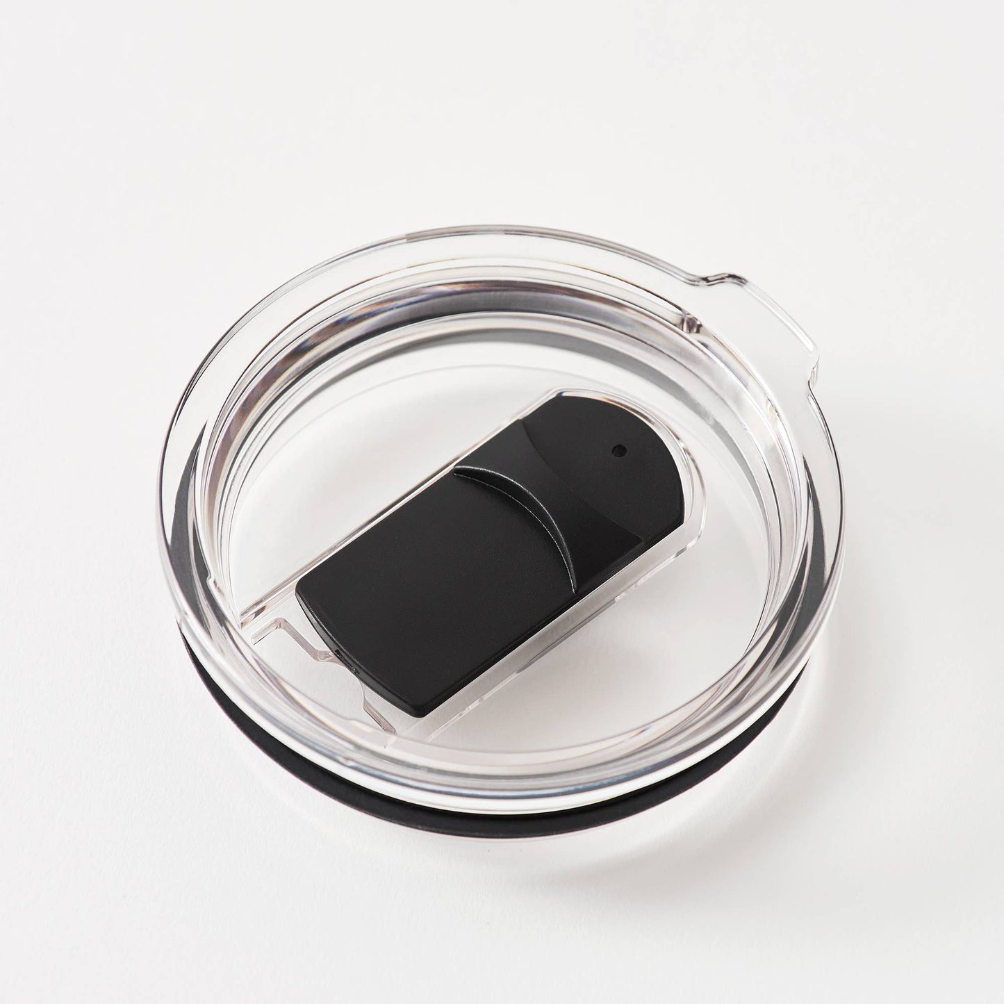 Huski Short Tumbler 2.0 - Lilac (Limited Release)