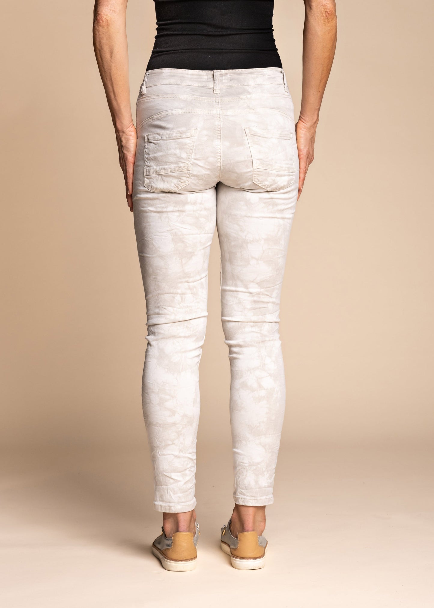 Mila Pants