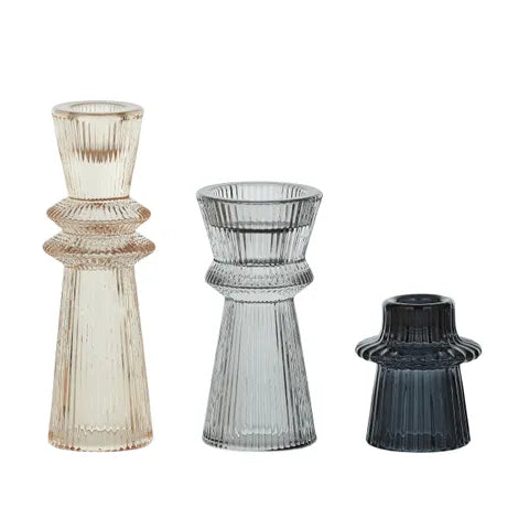Minette Candleholder CA2835