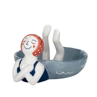 Esther Trinket Bowl OD4244