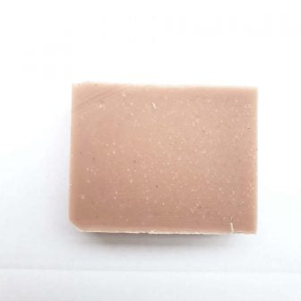Vegan Facial Bars *