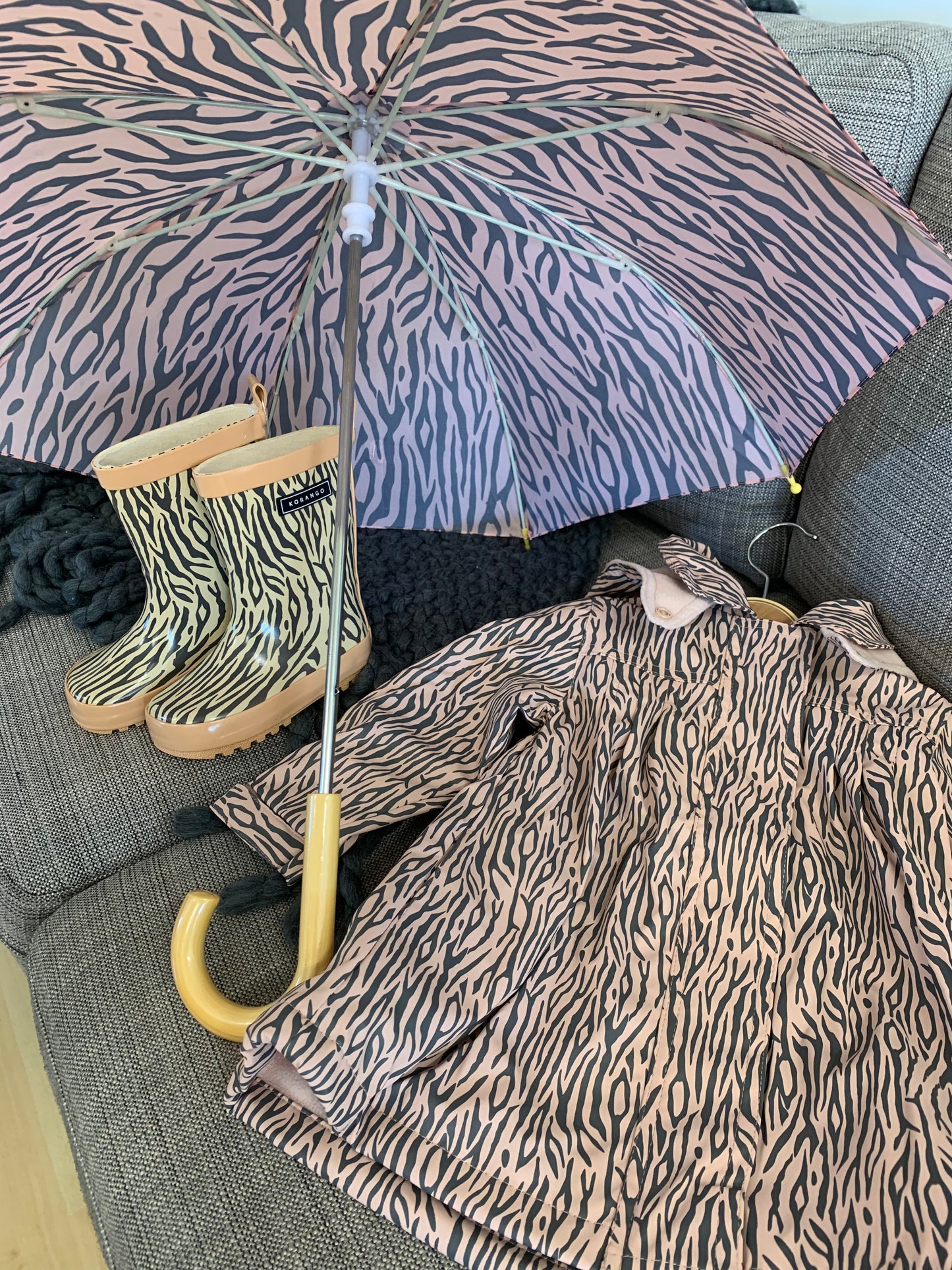 Kids Umbrella