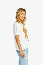 Load image into Gallery viewer, Rio Palm T-Shirt
