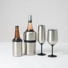 Load image into Gallery viewer, Huski Champagne Flute - Champagne
