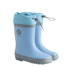 Load image into Gallery viewer, Gumboots - Clear Skies
