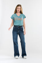 Load image into Gallery viewer, Star T-Shirt
