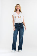 Load image into Gallery viewer, Star T-Shirt
