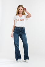 Load image into Gallery viewer, Star T-Shirt
