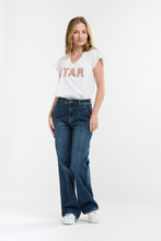 Load image into Gallery viewer, Star T-Shirt
