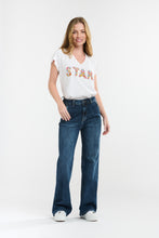 Load image into Gallery viewer, Star T-Shirt
