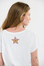 Load image into Gallery viewer, Star T-Shirt
