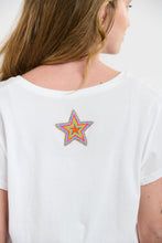 Load image into Gallery viewer, Star T-Shirt
