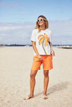 Load image into Gallery viewer, Rio Palm T-Shirt
