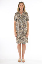 Load image into Gallery viewer, Jump Savannah Dress
