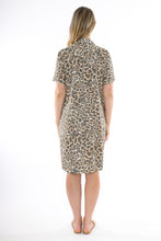 Load image into Gallery viewer, Jump Savannah Dress
