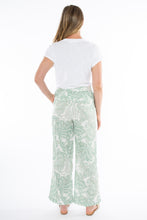 Load image into Gallery viewer, Jump Mystic Paisley Pant
