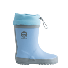 Load image into Gallery viewer, Gumboots - Clear Skies
