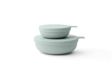 Load image into Gallery viewer, Styleware Nesting Bowl 2 Piece
