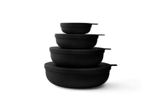 Load image into Gallery viewer, Styleware Nesting Bowl 4 Piece
