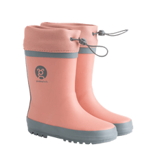 Load image into Gallery viewer, Gumboots - Just Peachy
