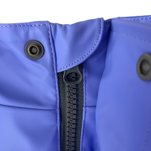 Load image into Gallery viewer, All-Weather Jacket with Mud Guard
