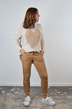 Load image into Gallery viewer, Adore Knit Jumper

