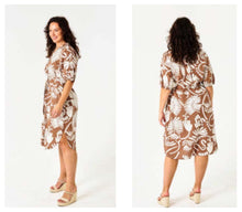 Load image into Gallery viewer, Noemi Dress
